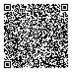 QR код "ЧАЙКОФСКИЙ"
