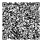 QR код "1000 и одна ночь"