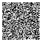 QR код "ТрейдМед, ТОО"