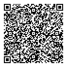 QR код "Сто столов"