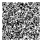 QR код "ProfiStroy34"