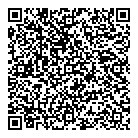 QR код "Аромат"