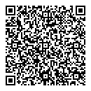 QR код "Beauty Nails"
