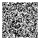 QR код "Магазин сумок"