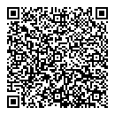 QR код "Шаурма"