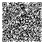 QR код "Зверье мое"