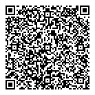 QR код "Магазин сумок"