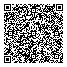 QR код "Магазин сумок"