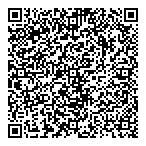 QR код "Five O`clock Tea"