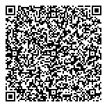 QR код "MAYstudio"