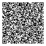 QR код "АгроХимИнвест"