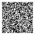QR код "Магазин сумок"