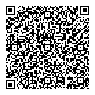 QR код "Океан"
