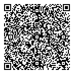 QR код "BABY in CAR"