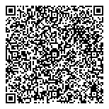 QR код "Prince"