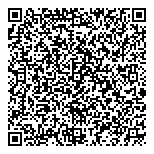 QR код "TEXXOM-EXPRESS"