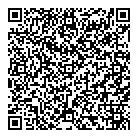QR код "Ателье"