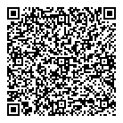 QR код "Дон Кофе"