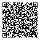 QR код "Барин"