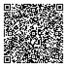 QR код "Зоомагазин"