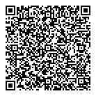 QR код "95% vapeshop"