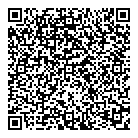 QR код "Lips bar"