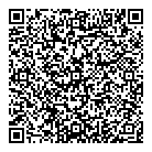QR код "Мотель"