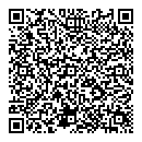 QR код "Мохито"