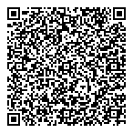 QR код "Viking PlayStation Club"
