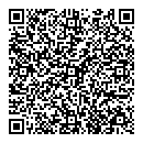 QR код "Индюшкин"