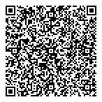 QR код "Банька на Донской"