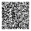 QR код "ЧКС"