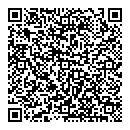 QR код "Обжора"
