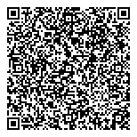 QR код "Abc caffe"
