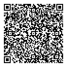 QR код "Три Кота"