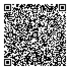 QR код "PIZZAPIZZA"