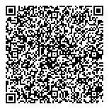 QR код "УдмуртБетонСтрой"