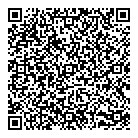QR код "Контакт"