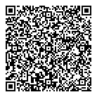 QR код "Фонбет"