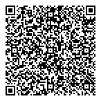 QR код "Пресса"