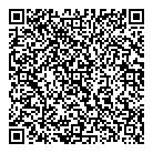 QR код "NGN 18"