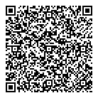 QR код "NGN 18"