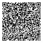 QR код "Табачный ряд"