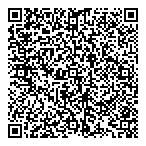 QR код "Автотрейд"