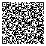 QR код "ZS-PARKING"
