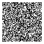 QR код "Easy English"