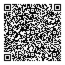 QR код "Mila Plus"