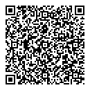 QR код "Milienium"