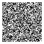 QR код "Крепкий Дом"