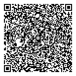 QR код "1XBet"